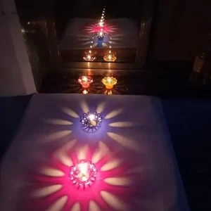 diya for diwali